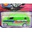 Road Aces - Super Vans - Ford Econoline Custom Van