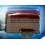 Maisto - Ford F-150 Pickup Truck and Horse Trasnport Trailer set