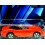 Maisto Special Edition - Dodge Viper