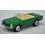 Johnny Lightning - 1965 Pontiac GTO