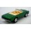 Johnny Lightning - 1965 Pontiac GTO