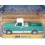 Greenlight County Roads 1968 Chevrolet C-10 Pickup Truck