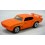 Matchbox 1970 Pontiac GTO Judge