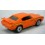 Matchbox 1970 Pontiac GTO Judge