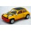 Corgi Juniors - Renault Turbo Race Car
