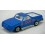Majorette Chevy El Camino