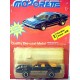 Majorette 200 Series - Pontiac Firebird Trans Am