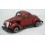 Universal Associated - early 1940's Hot Rod Coupe