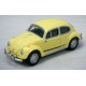 Greenlight Hollywood - Rare Volkswagen FV Formula Vee