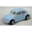 Maisto - 1960's VW Beetle