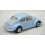 Maisto - 1960's VW Beetle