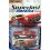 Matchbox Superfast America 1957 Chevrolet Corvette