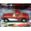 Matchbox Superfast America 1957 Chevrolet Corvette