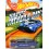 Hot Wheels - Fathers Day - Poison Arrow Airplane