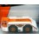 Matchbox - Runway Wrangler Airport Truck