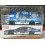 Hendrick Motorsports - Dale Earnhardt Jr National Guard Chevrolet SS