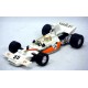 Corgi (151B-1) Yardley McLaren-Ford M19A Race Car