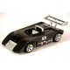 Hot Wheels Shadow MK IIa Race Car