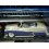 Maisto Elite Transport - 1950 Mercury Convertible & Flatbed Tow Truck