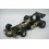 Corgi: John Player Special Texaco Lotus Formula One Race Car