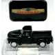 Racing Champions Mint Series -1950 Chevrolet Pickup Truck