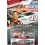 Stewart Haas Racing - HAAS - Chevrolet SS NASCAR Stock Car