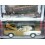 Johnny Lightning - MOPAR or No Car - 1971 Plymouth Hemi Cuda Convertible