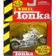 Tonka - BMW R1200C BN W Motorcycle