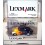 Johnny Lightning Promo - 41 Willys Gasser Lexmark Promotional Model