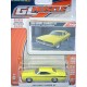 Greenlight GL Muscle 1969 Dodge Charger R/T
