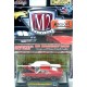 M2 Machines Muscle Cars 1970 Ford Mustang Mach 1
