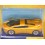 Matchbox Gold Challenge Street Streak Supercar