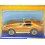 Matchbox Gold Challenge Chevrolet C3 Corvette Coupe
