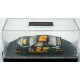 Action Racing Collectibles - Rusty Wallace Ford Thunderbird