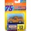Matchbox Challenge Series The Buster Tuner Pickup Chase Truck
