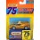 Matchbox - Gold Challenge Chase Car - Ferrari F-50