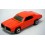 Johnny Lightning Commemorative Series - Custom Pontiac GTO