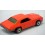 Johnny Lightning Commemorative Series - Custom Pontiac GTO