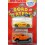 Majorette Road Eaters Set - Peter Pan Peanut Butter Volvo Truck and 57 Chevy