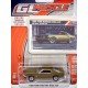 Greenlight GL Muscle - 1969 Ford Mustang Boss 429