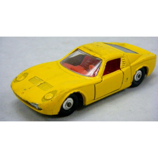 miura matchbox