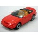 Matchbox - Ford Mustang Cobra Convertible