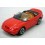 Matchbox - Ford Mustang Cobra Convertible