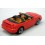Matchbox - Ford Mustang Cobra Convertible
