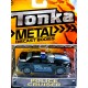 Tonka - Police Cruiser