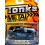 Tonka - Police Cruiser