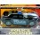Tonka - Police Cruiser