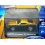 Hot Wheels HO Scale 67 Ford Mustang Fastback