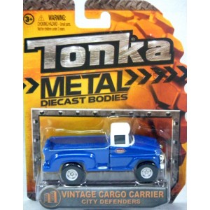 Tonka - Vintage Pickup Truck