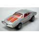 Hot Wheels - Oldsmobile 442 Coupe Muscle Car